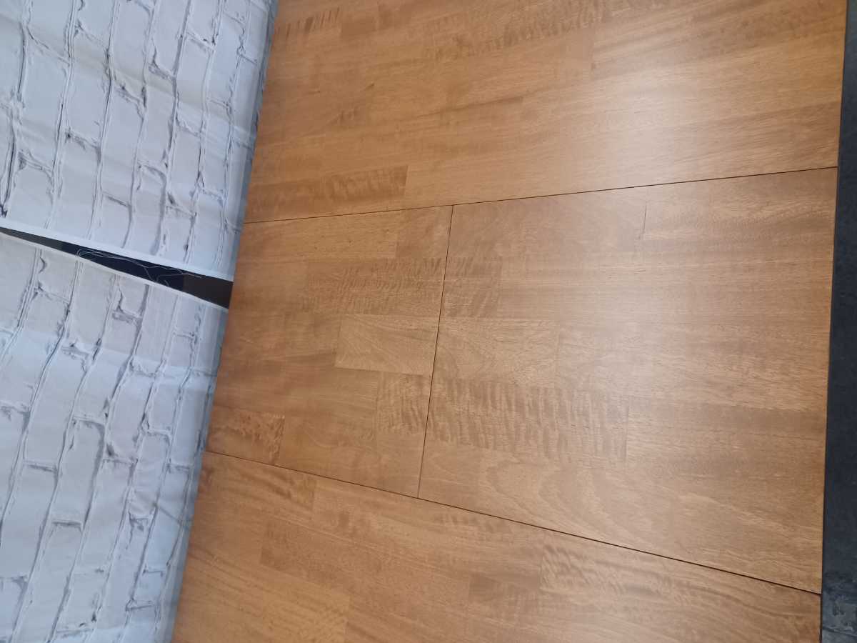 Wildenauer Dining Extension Table - Gallery Image 14